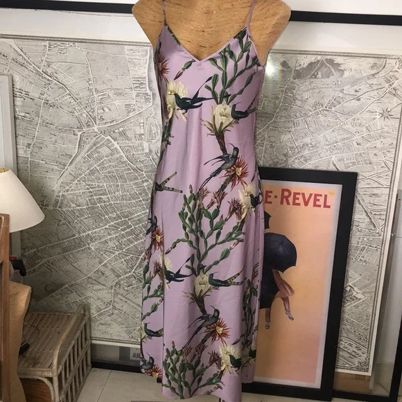 purple hoco dress short Mermaid Purple Bodycon Lace Up Short Lace Homecoming Dress PD473 US4 / Purple main image 1